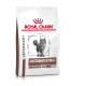 Royal Canin Veterinary Gastrointestinal Moderate Calorie Katzenfutter