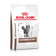 Royal Canin Veterinary Gastrointestinal Katzenfutter