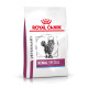 Royal Canin Veterinary Renal Special Katzenfutter