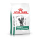 Royal Canin Veterinary Satiety Weight Management Katzenfutter