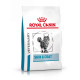 Royal Canin Veterinary Skin & Coat Katzenfutter