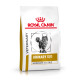 Royal Canin Veterinary Urinary S/O Moderate Calorie Katzenfutter