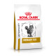 Royal Canin Veterinary Urinary S/O Katzenfutter