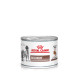 Royal Canin Veterinary Recovery Hunde- und Katzen-Nassfutter