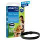 Adaptil Calm Halsband (45 cm) für kleine Hunde (bis 15 kg) 