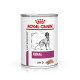 Royal Canin Veterinary Renal Hunde-Nassfutter