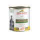 Almo Nature HFC Natural Hühnerfilet Hunde-Nassfutter (280 g)