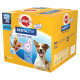 Pedigree Dentastix Chiot Junior ou de Petite Race