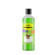 Brekz universelles Hundeshampoo mit Aloe Vera