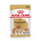 Royal Canin Adult Pomeranian Nassfutter