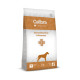 Calibra Veterinary Diets Gastrointestinal & Pancreas Hundefutter