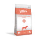 Calibra Veterinary Diets Gastrointestinal & Pancreas Low Fat Hundefutter