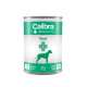 Calibra Veterinary Diets Renal Nassfutter für Hunde