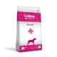 Calibra Veterinary Diets Struvite Hundefutter