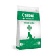 Calibra Veterinary Diets Renal & Cardiac Katzenfutter