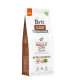 Brit Care Hypoallergenic Weight Loss Hundefutter