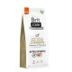 Brit Care Hypoallergenic Dog Show Champion Hundefutter