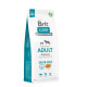 Brit Care Adult getreidefreies Hundefutter