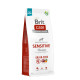 Brit Care Sensitive getreidefreies Hundefutter