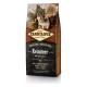 Carnilove Adult Rentier Hundefutter