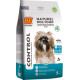 BF Petfood Control Mini Hundefutter