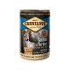 Carnilove Lachs & Pute Nassfutter Hund (Dose)