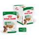 Royal Canin Mini Adult Nassfutter