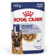 Royal Canin Maxi Adult Nassfutter