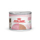 Royal Canin Babycat Instinctive Mousse Katzenfutter