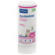 Virbac Allerderm Shampoo empfindliche Haut für Hund und Katze