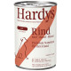 Hardys Pure Rind Nassfutter Hund