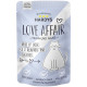 Hardys Love Affair Huhn und Gans Nassfutter Katze (Beutel)