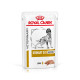 Royal Canin Veterinary Urinary S/O Ageing 7+ Hunde-Nassfutter