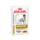 Royal Canin Veterinary Urinary S/O Moderate Calorie Hunde-Nassfutter