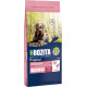 Bozita Original Adult Light Hundefutter