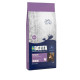 Bozita Original Senior Hundefutter