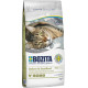 Bozita Indoor & Sterilised Katzenfutter