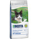 Bozita Outdoor & Active Katzenfutter