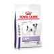 Royal Canin Expert Calm Small Dogs Hundefutter