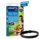 Adaptil Calm Halsband (45 cm) für kleine Hunde (bis 15 kg)