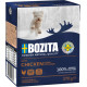 Bozita Naturals mit Huhn Nassfutter Hund