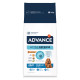 Advance Medium Adult mit Huhn und Reis Hundefutter