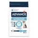 Advance Veterinary Diets Gastroenteric Hundefutter