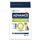 Advance Veterinary Diets Hypoallergenic Hundefutter