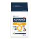 Advance Veterinary Diets Renal Failure Hundefutter