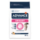 Advance Veterinary Urinary Katzenfutter