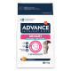 Advance Veterinary Sterilized Urinary Low Calorie Katzenfutter